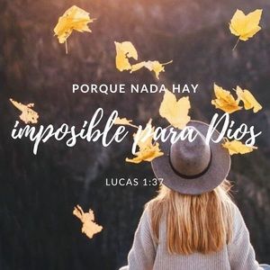 Meet your Posher, Mey